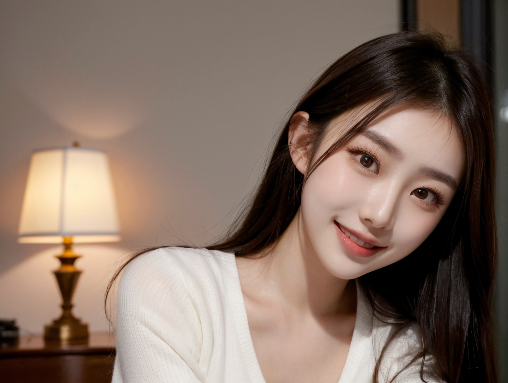 使劲操日韩美女b_亚洲欧美资源在线综合网_亚洲最大综合久久网成人_国产直播精品在线|91欧美精品一区二_徐凤年电视剧免费播放_国产免费av片在线免费看_日韩三级视频欧美三级视频|中国花样滑冰俱乐部联赛第二站开赛 台湾观众：哈尔滨是花滑学习的殿堂