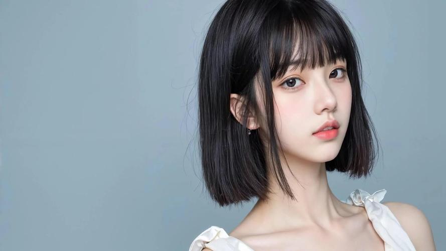 美国青年在成都创业 “盲盒”平台让盈余食物再利用